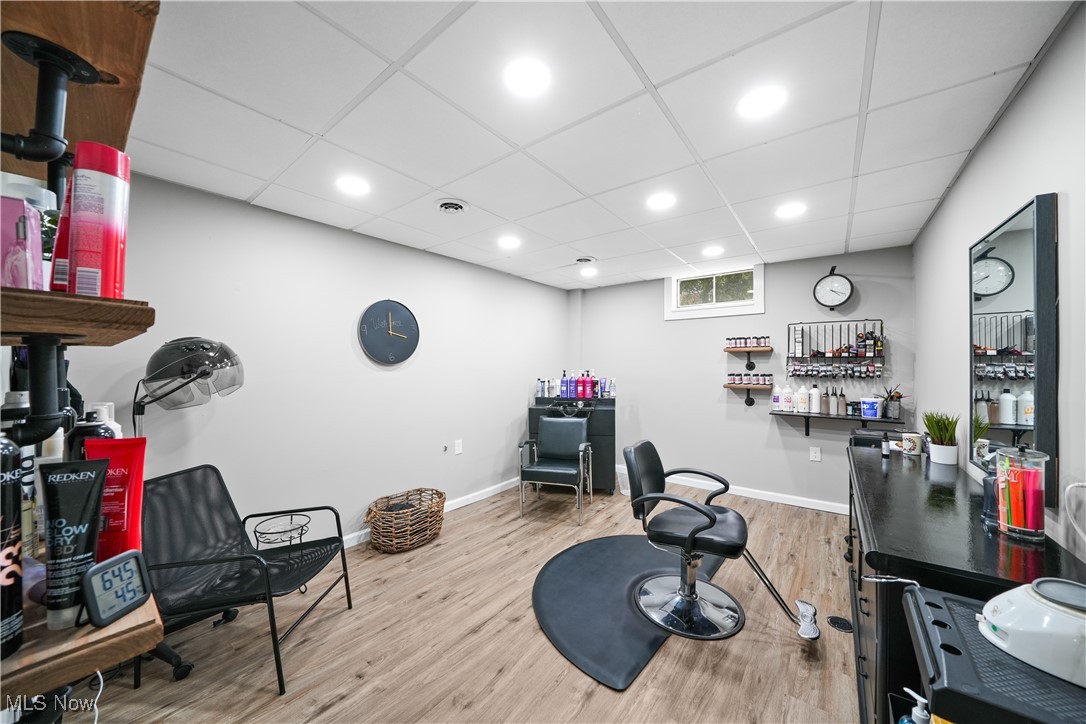 869 Silverberry Lane, Hudson, Ohio image 34