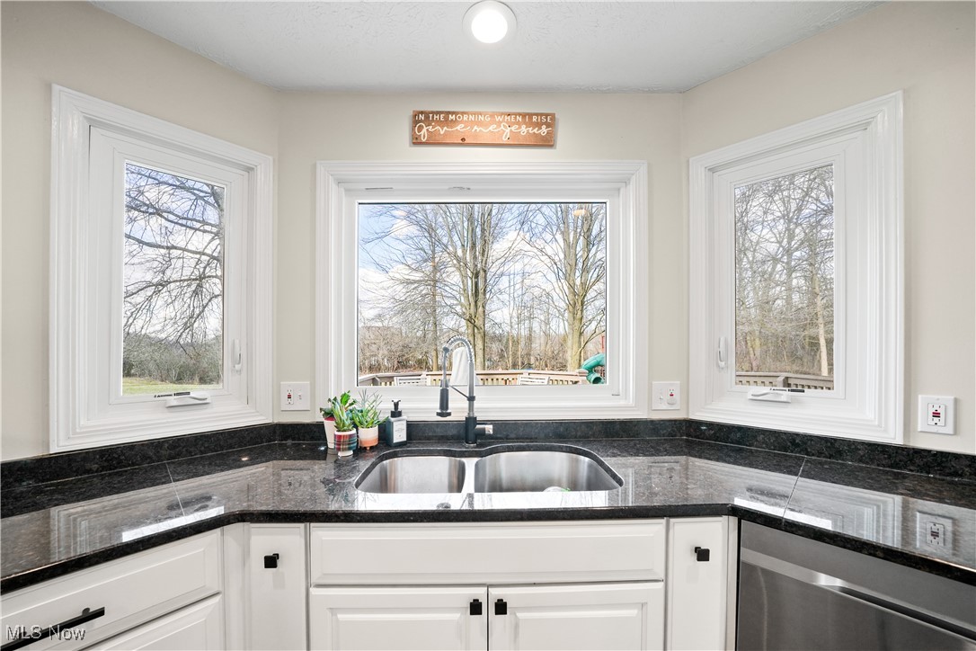 869 Silverberry Lane, Hudson, Ohio image 10