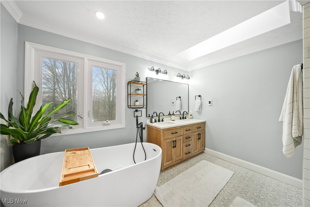 869 Silverberry Lane, Hudson, Ohio image 24