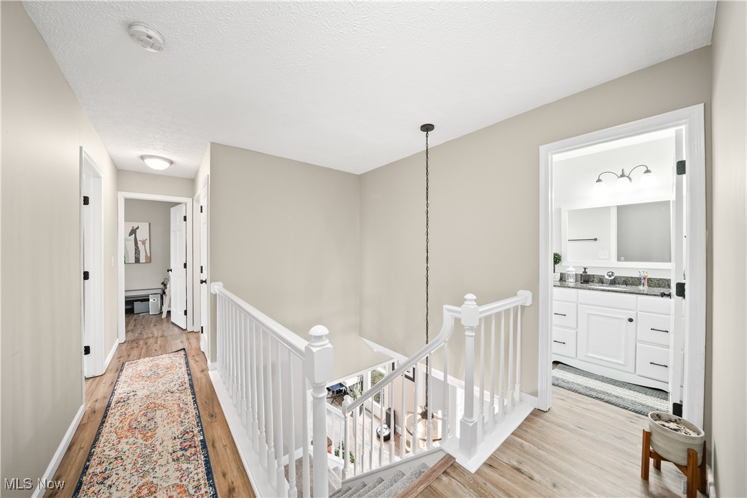 869 Silverberry Lane, Hudson, Ohio image 27
