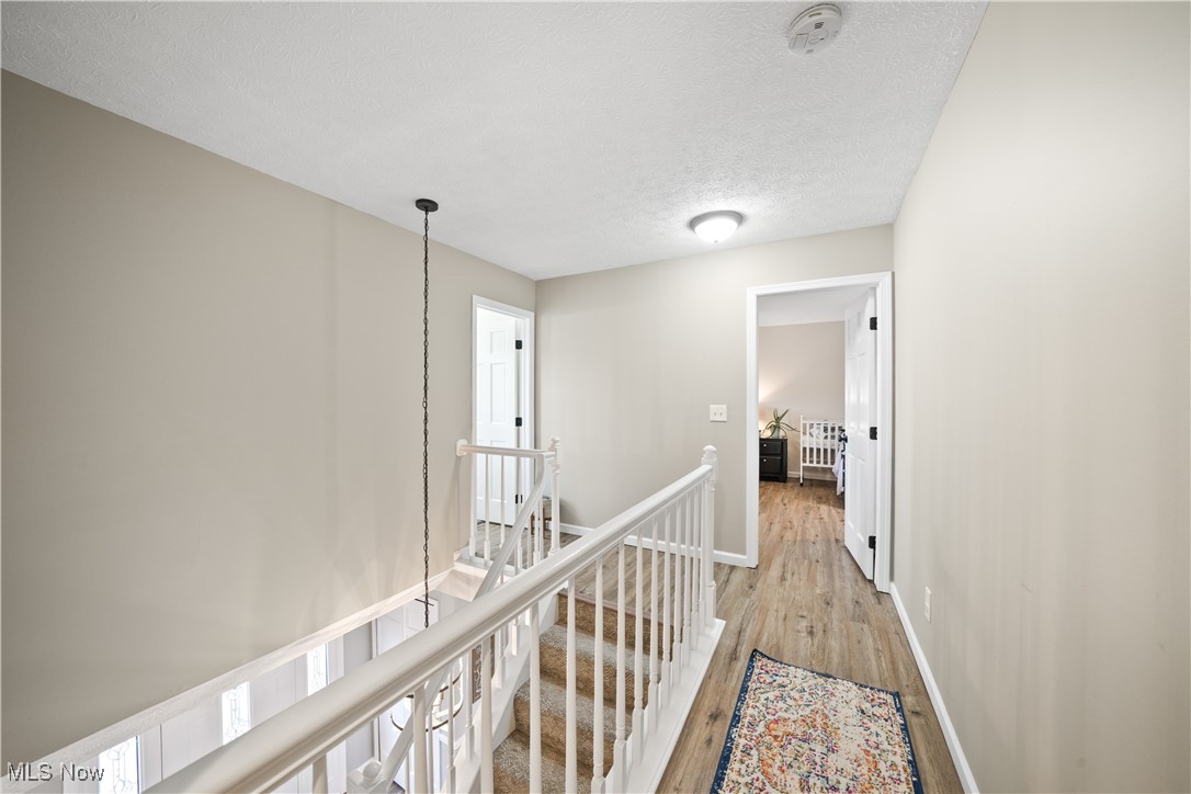 869 Silverberry Lane, Hudson, Ohio image 21
