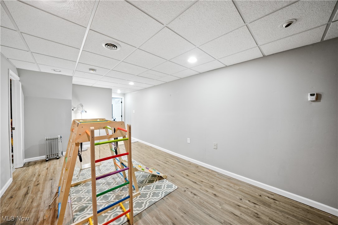 869 Silverberry Lane, Hudson, Ohio image 33