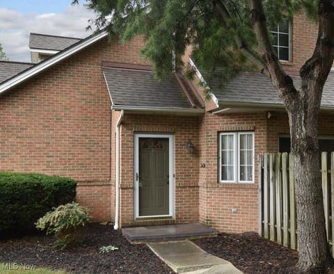 Photo for 3450 Briar Ridge Court