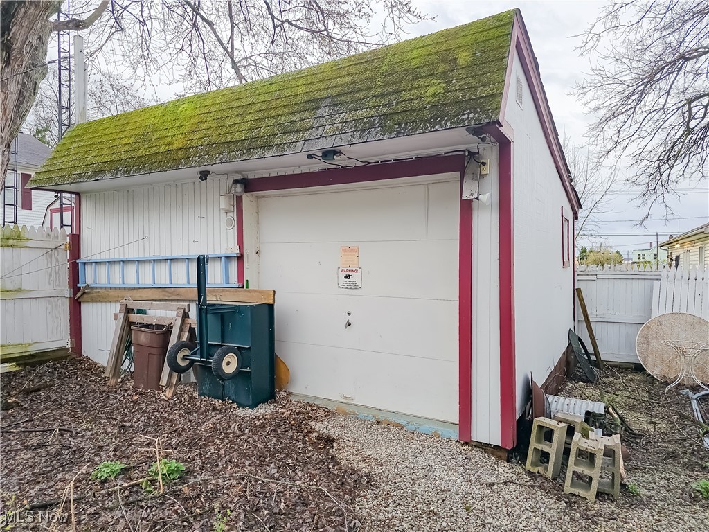 412 Brown Avenue, Canton, Ohio image 4