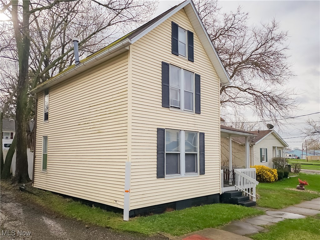 412 Brown Avenue, Canton, Ohio image 8