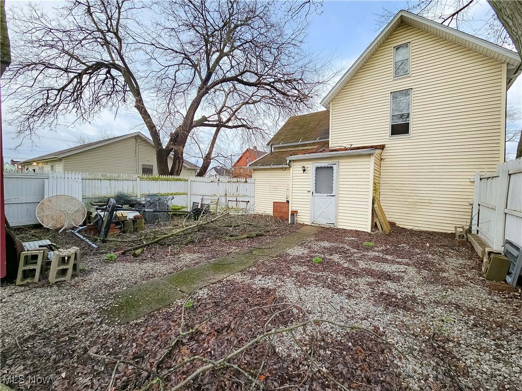 412 Brown Avenue, Canton, Ohio image 3