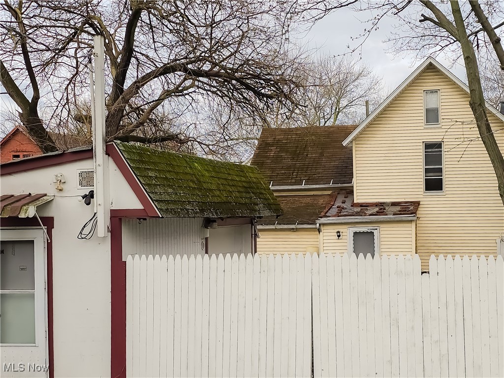 412 Brown Avenue, Canton, Ohio image 9