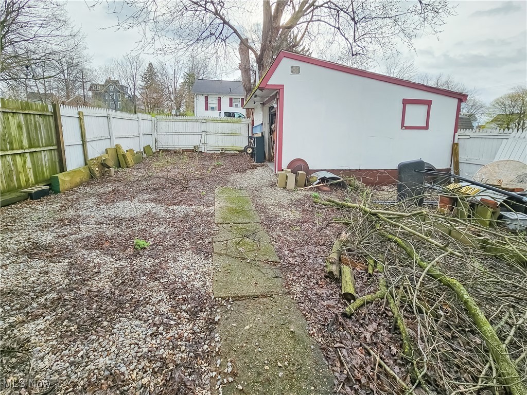 412 Brown Avenue, Canton, Ohio image 6
