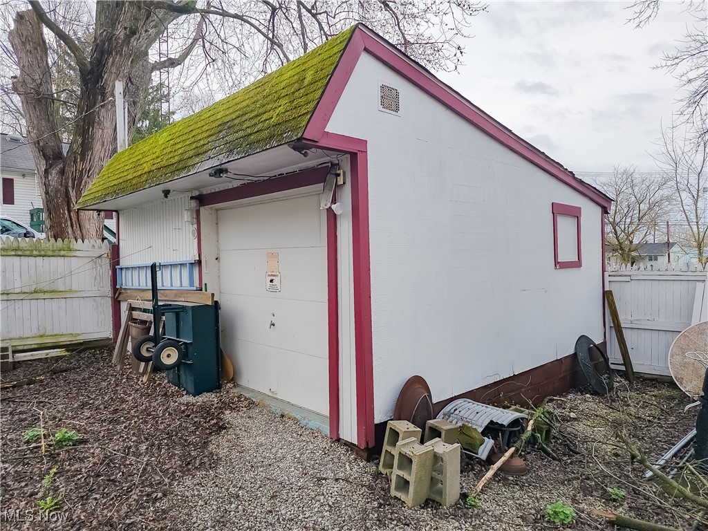 412 Brown Avenue, Canton, Ohio image 5