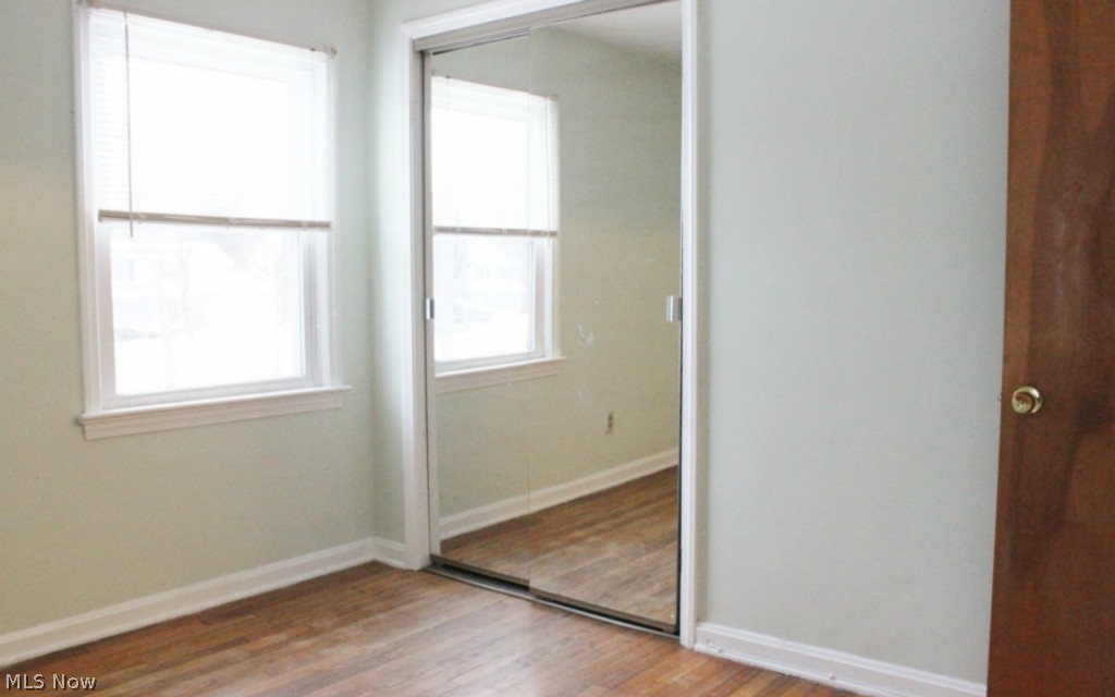 Mayfair 01 - Residential