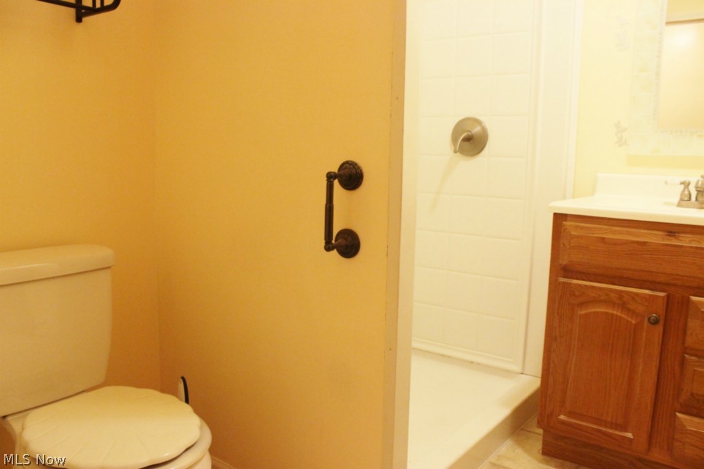 Mayfair 01 - Residential