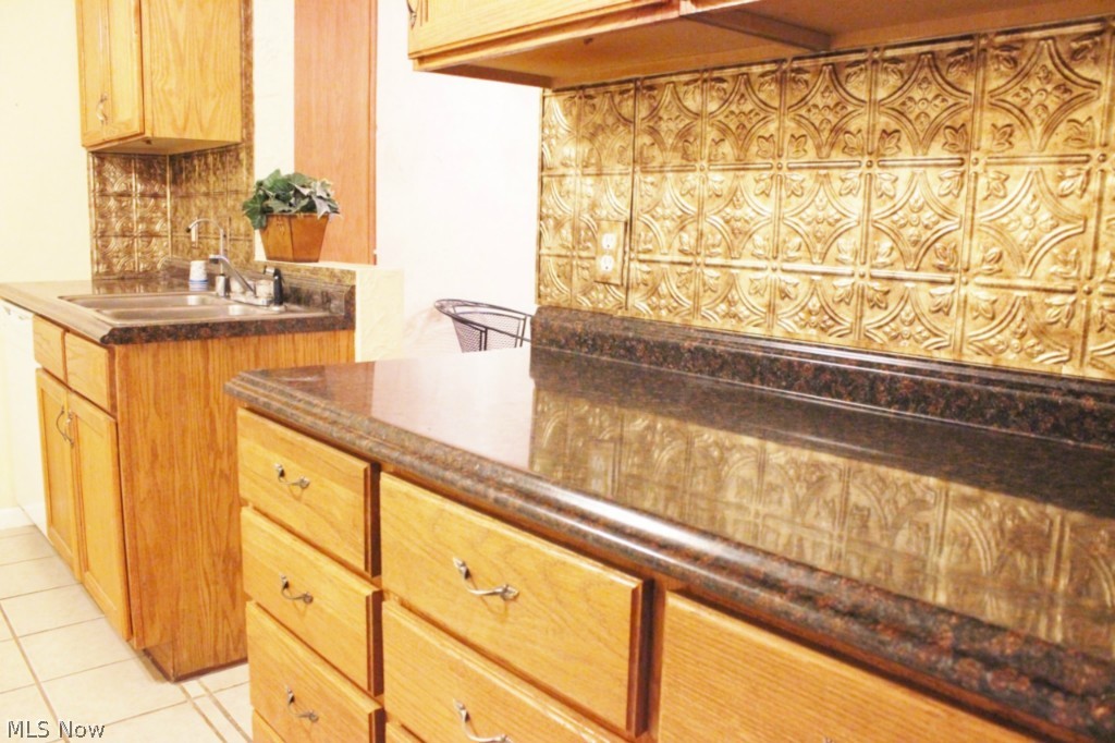 Mayfair 01 - Residential