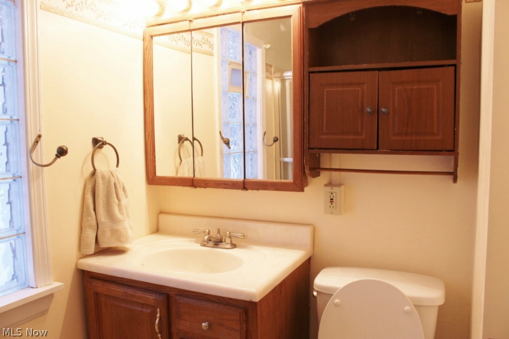 Mayfair 01 - Residential