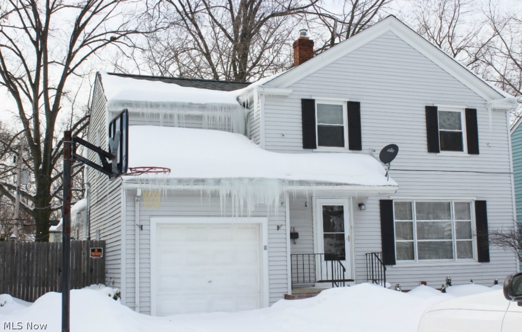 Mayfair 01 - Residential