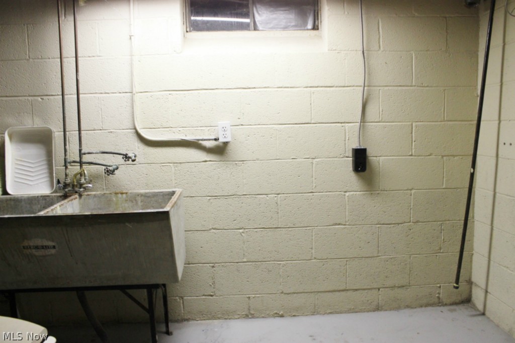 Mayfair 01 - Residential