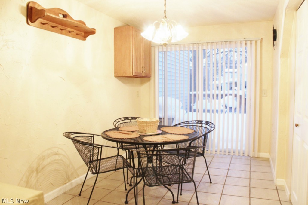 Mayfair 01 - Residential