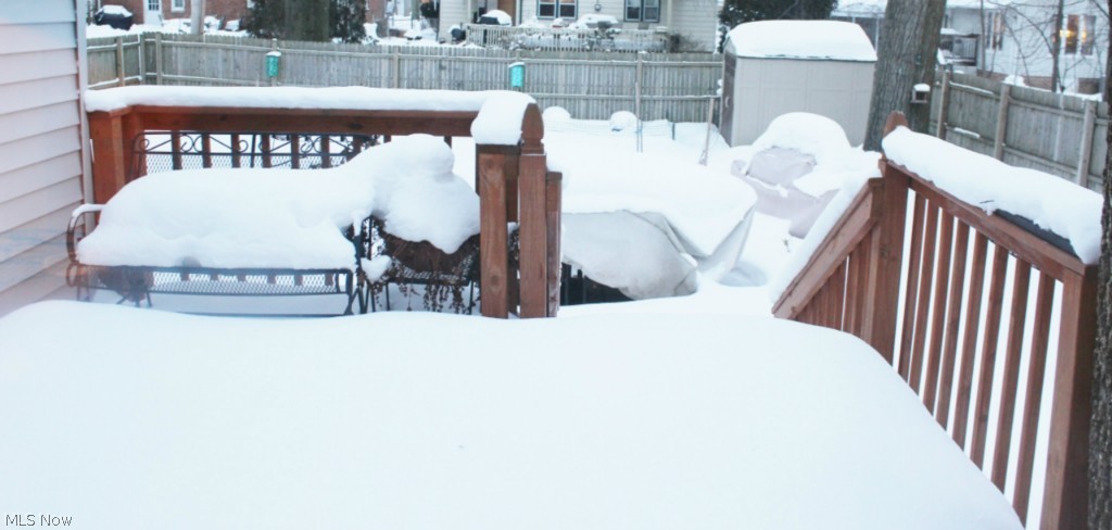 Mayfair 01 - Residential