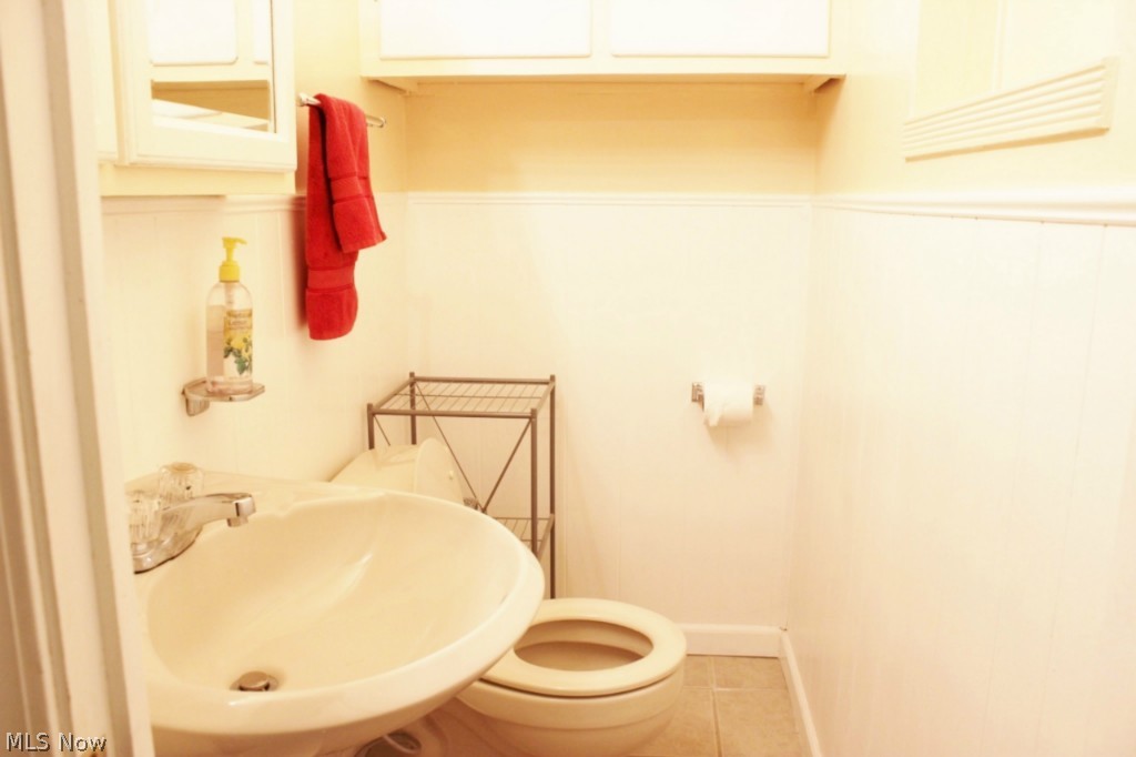 Mayfair 01 - Residential