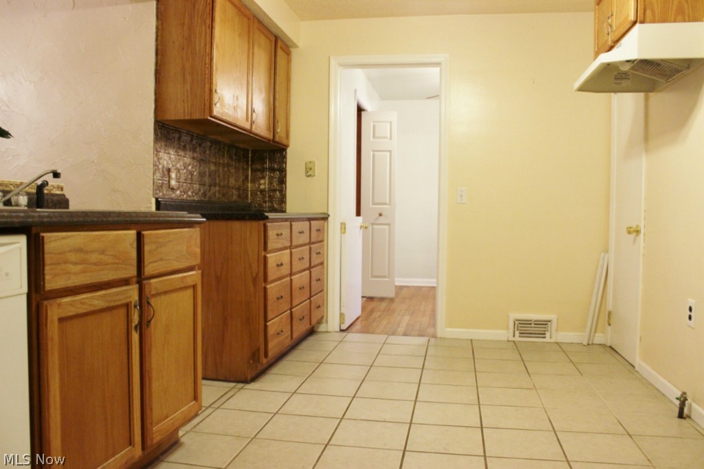 Mayfair 01 - Residential