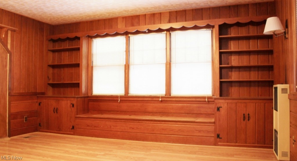 Mayfair 01 - Residential