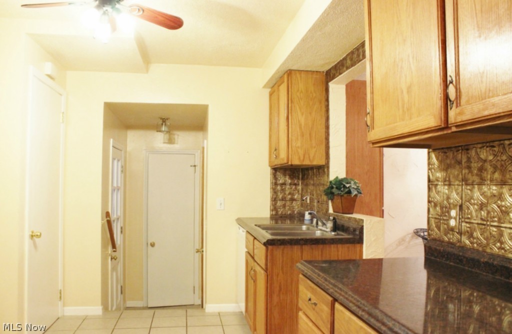 Mayfair 01 - Residential