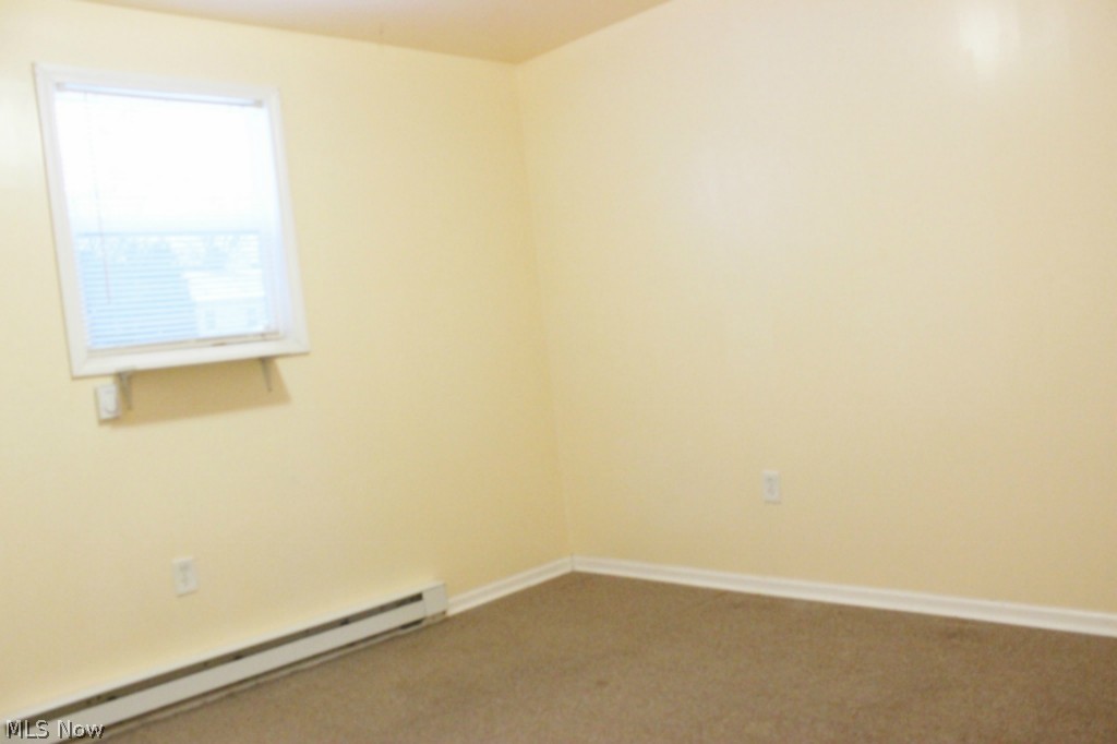 Mayfair 01 - Residential