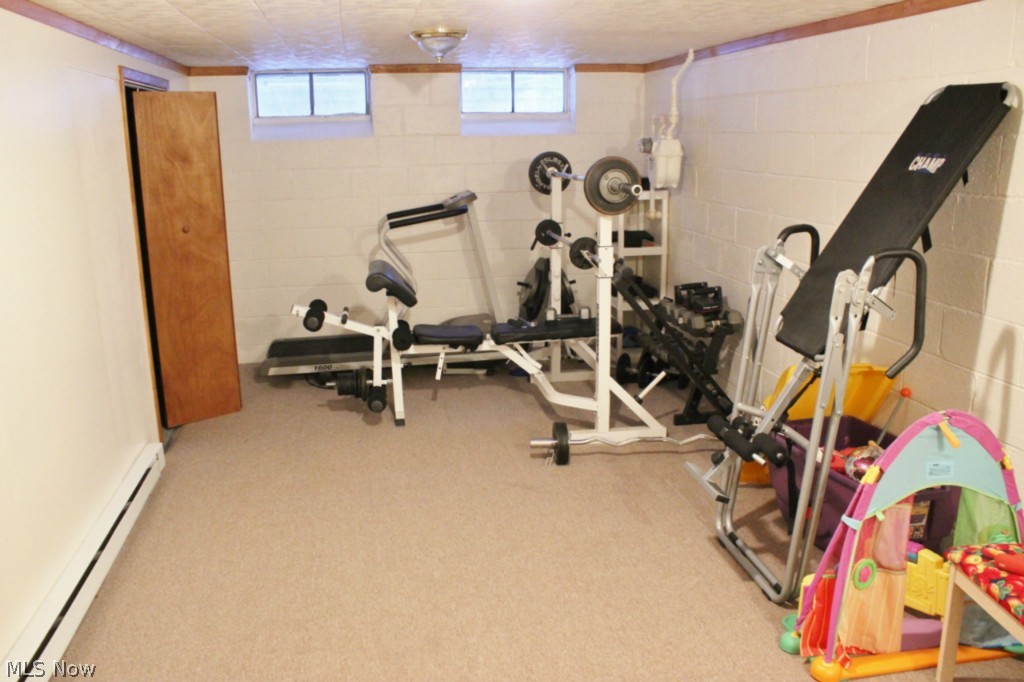 Mayfair 01 - Residential