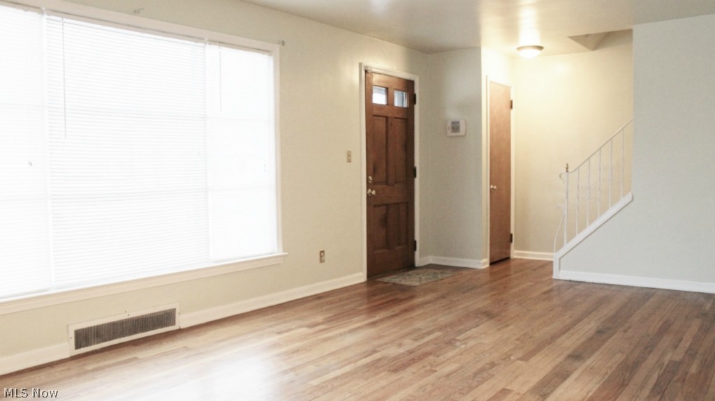 Mayfair 01 - Residential