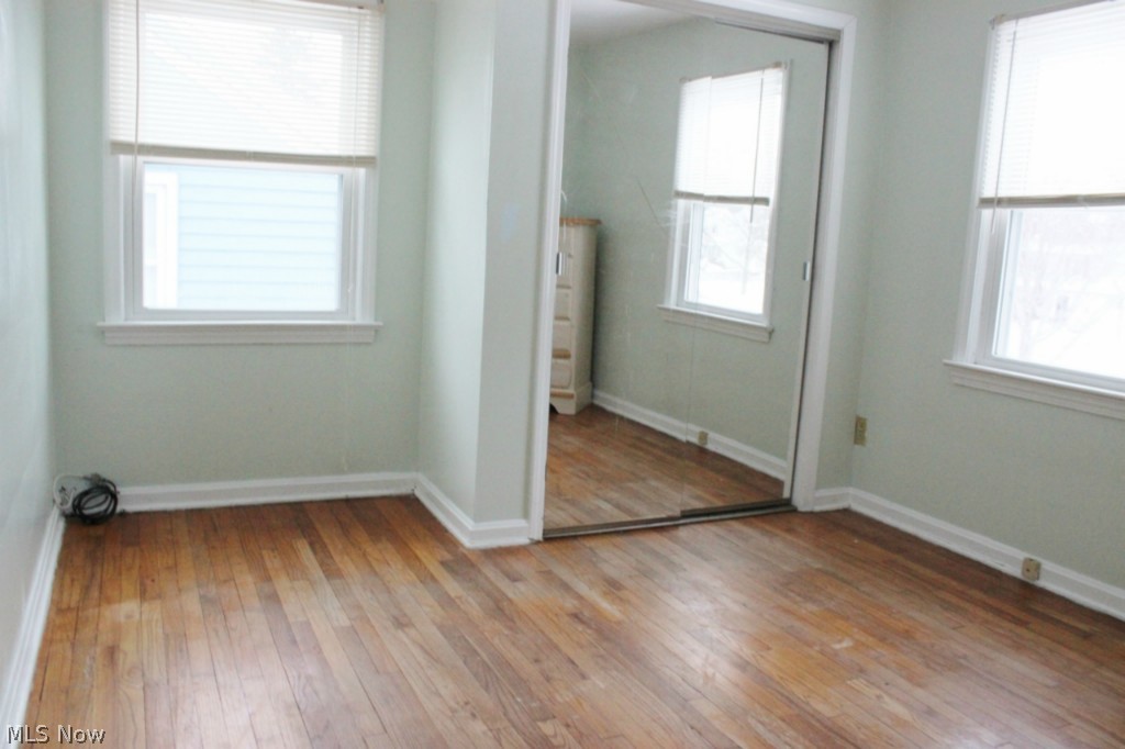 Mayfair 01 - Residential