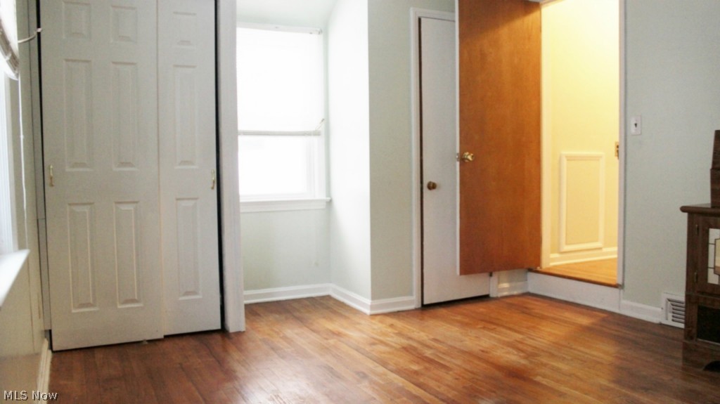 Mayfair 01 - Residential