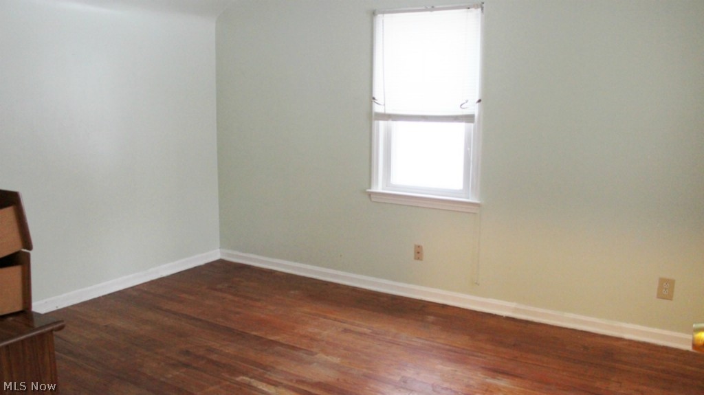 Mayfair 01 - Residential