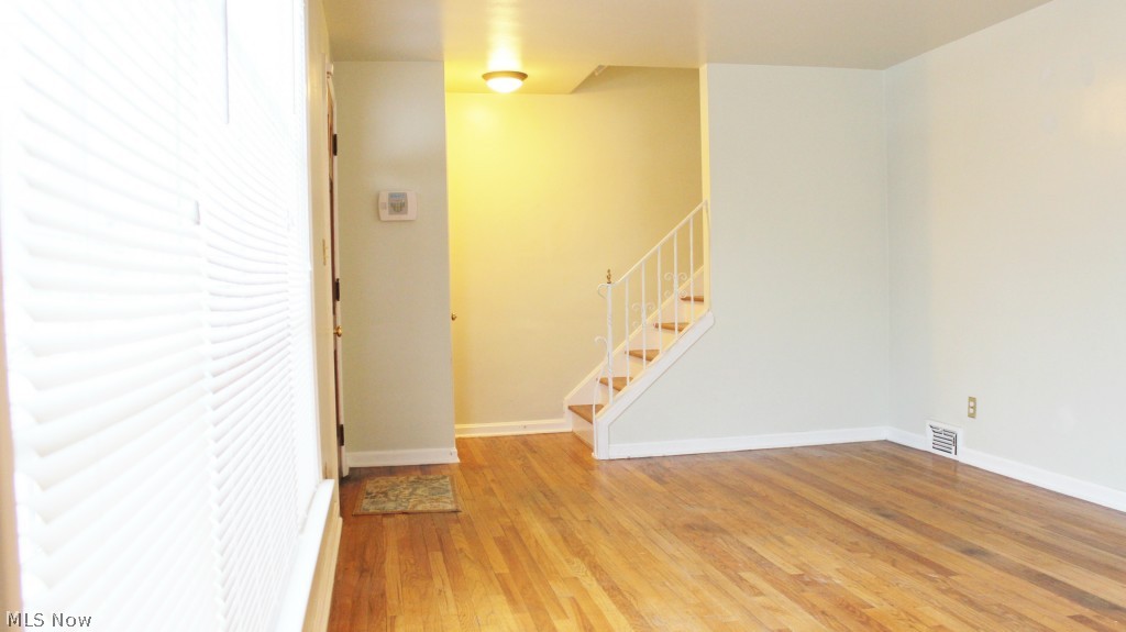 Mayfair 01 - Residential