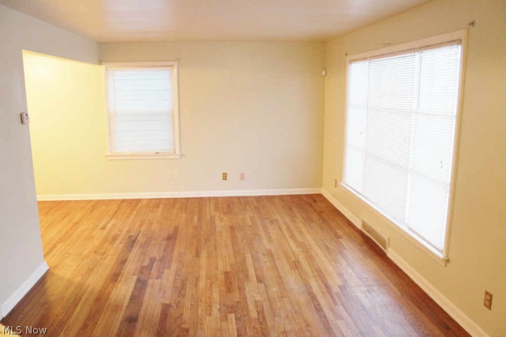 Mayfair 01 - Residential