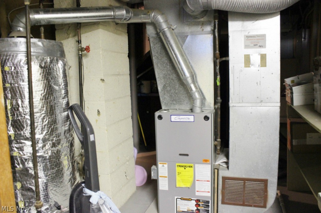 Mayfair 01 - Residential