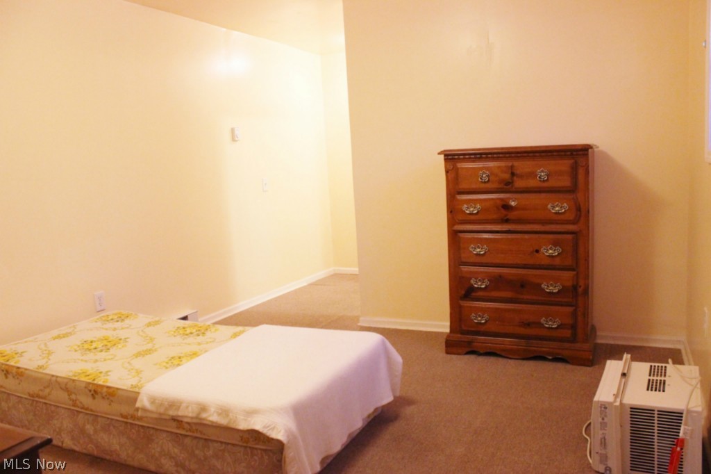 Mayfair 01 - Residential