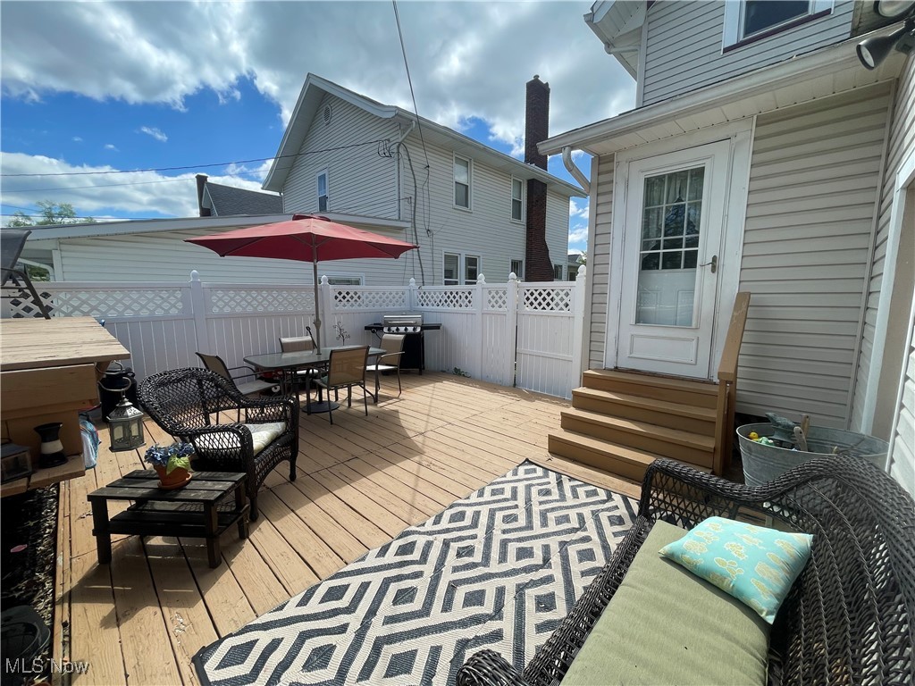 221 Minnich Avenue, New Philadelphia, Ohio image 21