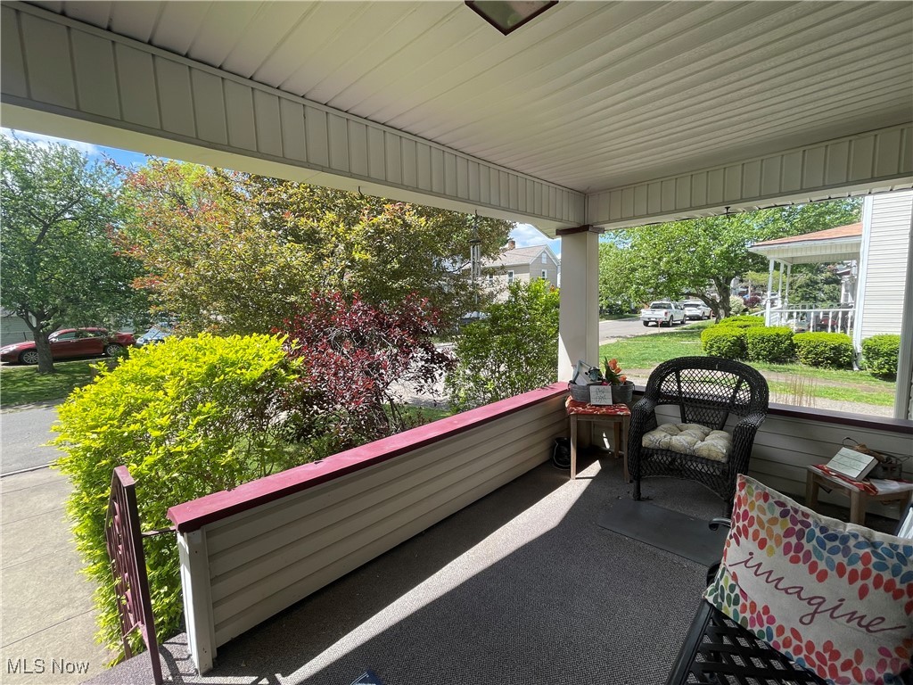 221 Minnich Avenue, New Philadelphia, Ohio image 3