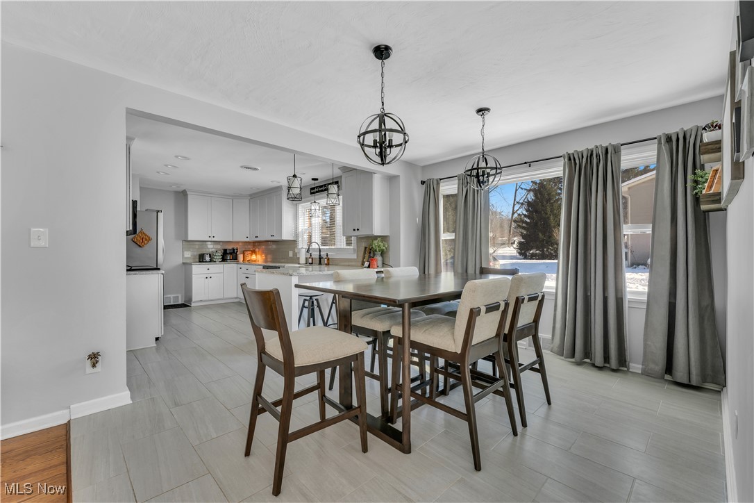 Parkview Estates - Residential