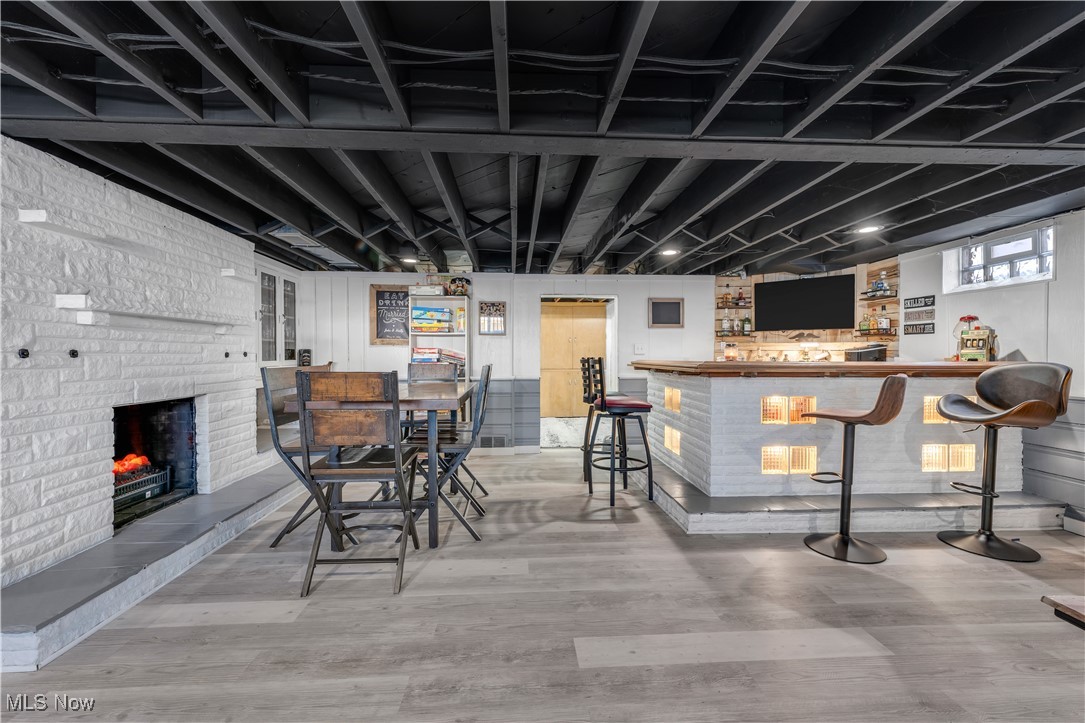 Parkview Estates - Residential