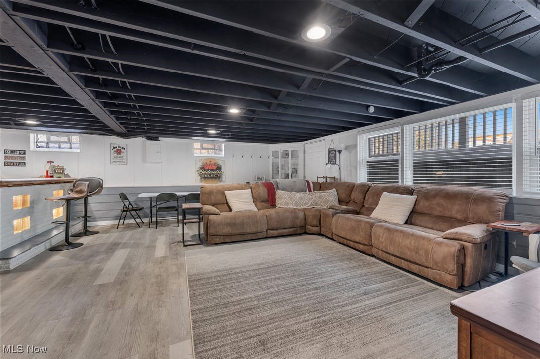 Parkview Estates - Residential