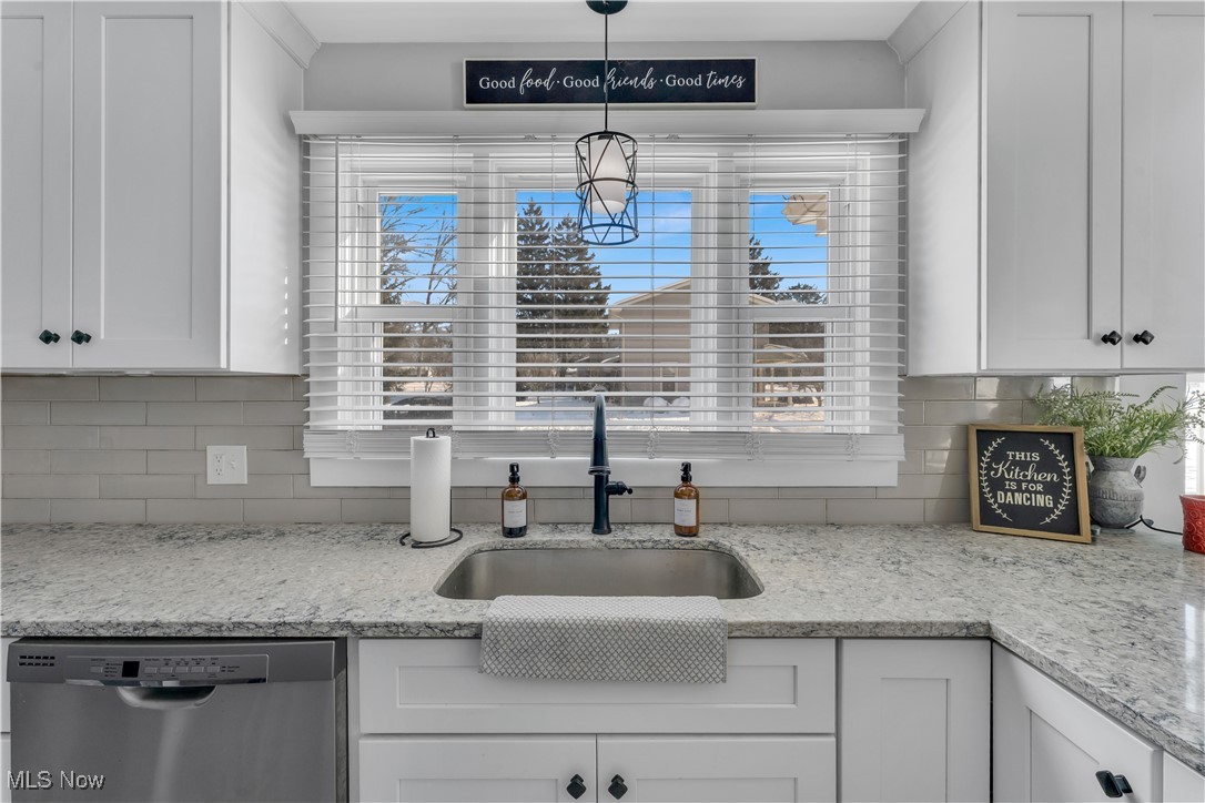 Parkview Estates - Residential