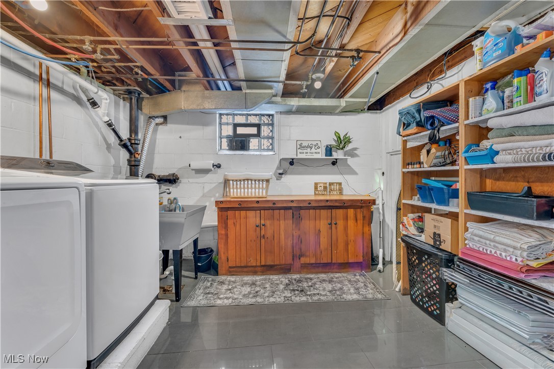 Parkview Estates - Residential