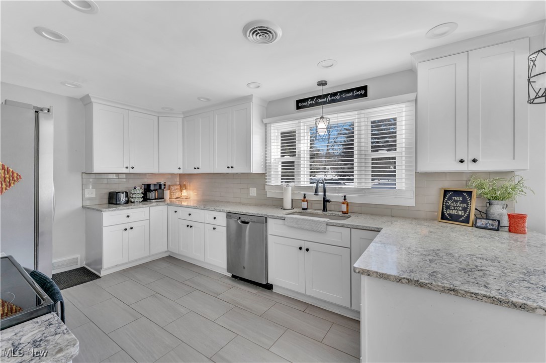 Parkview Estates - Residential