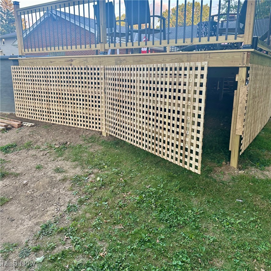 Parkview Estates - Residential