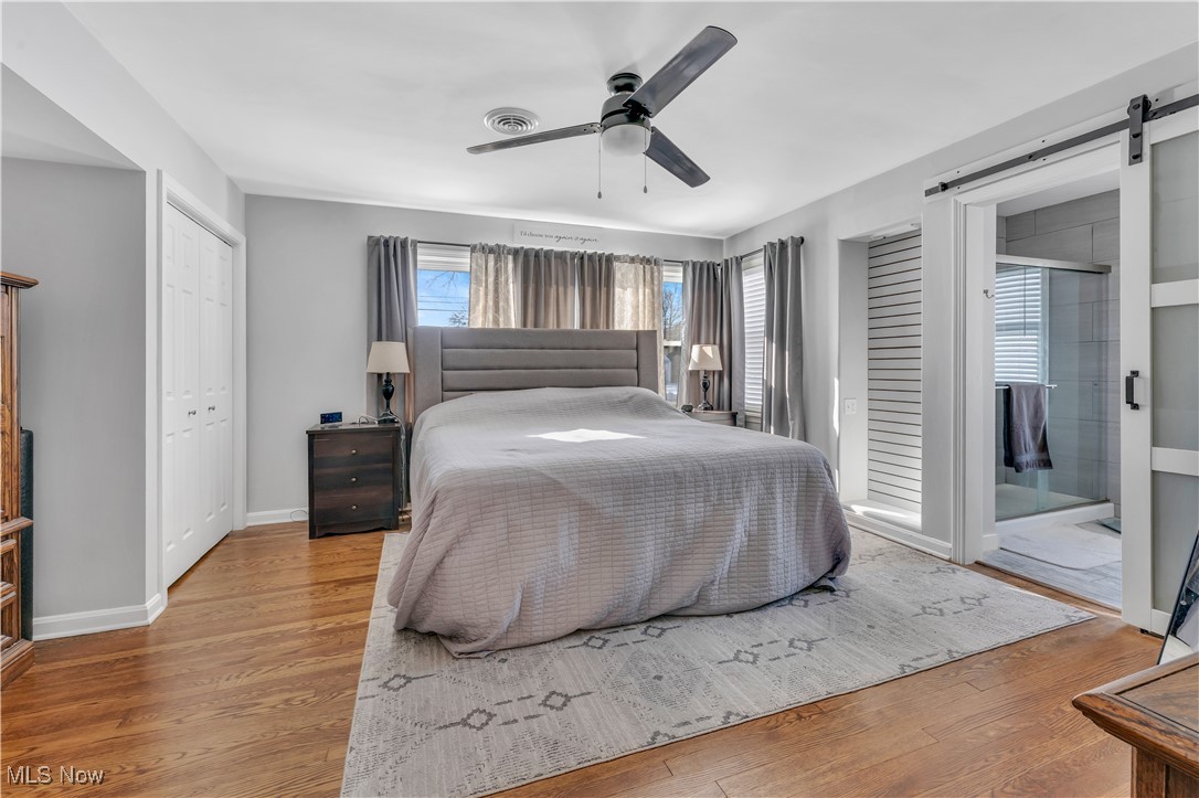 Parkview Estates - Residential