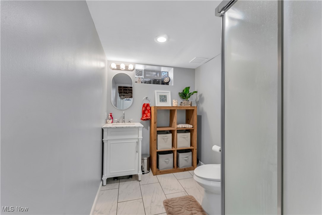 Parkview Estates - Residential