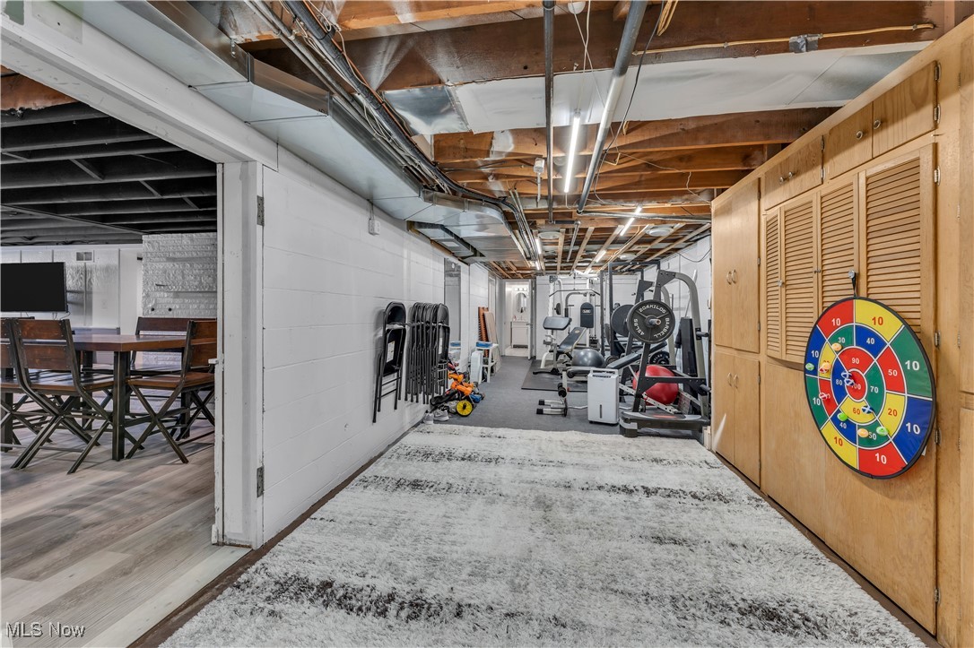 Parkview Estates - Residential