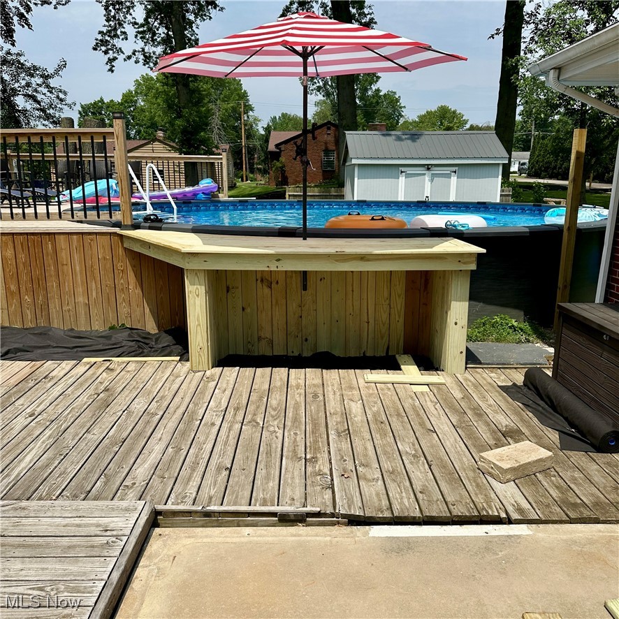 Parkview Estates - Residential