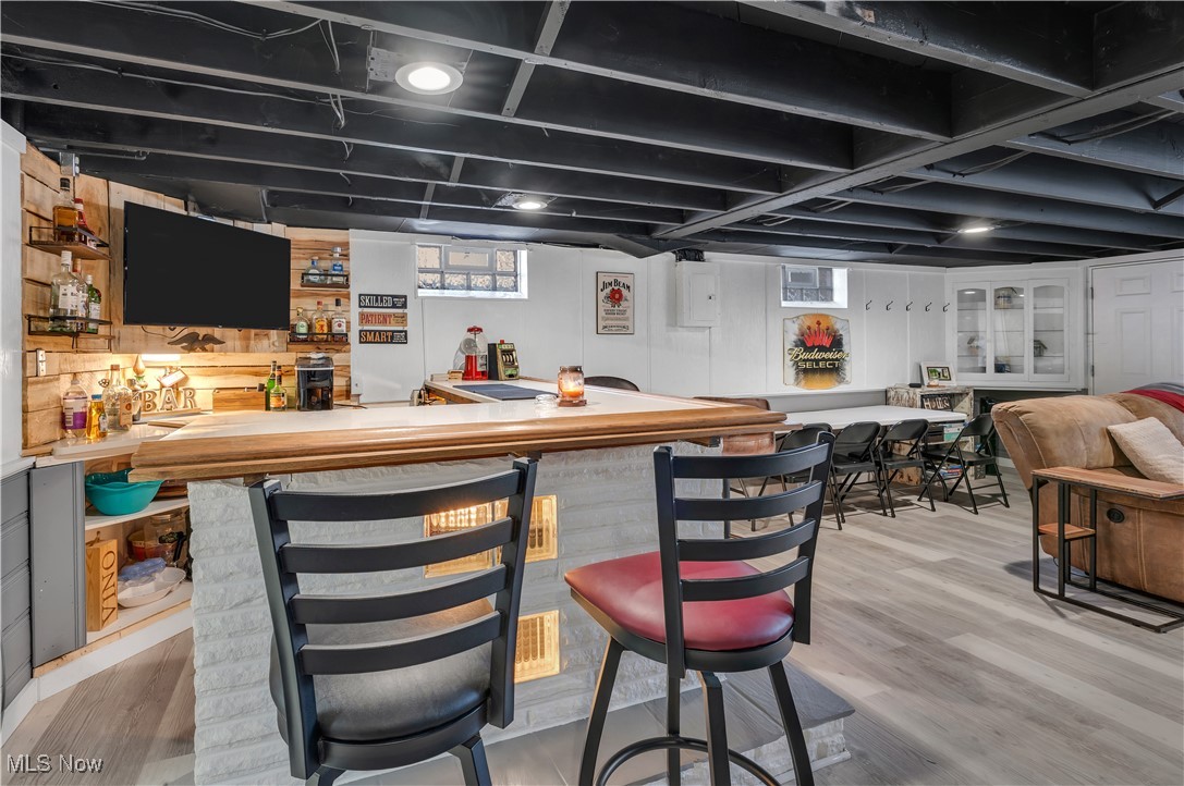 Parkview Estates - Residential