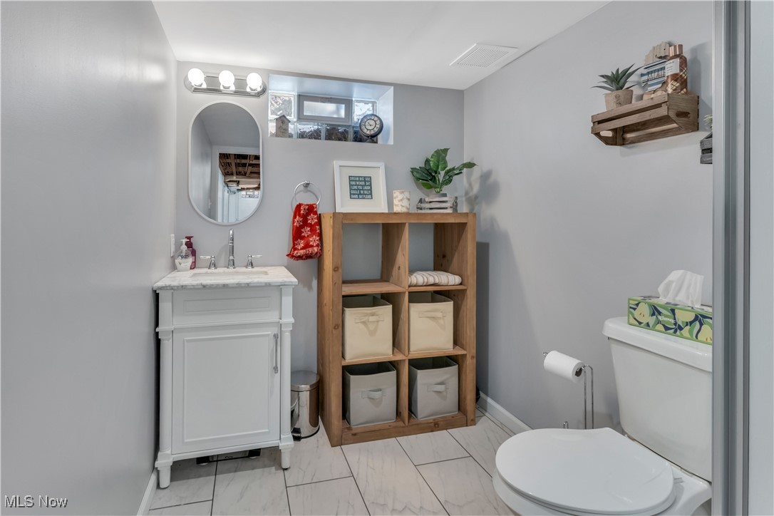 Parkview Estates - Residential